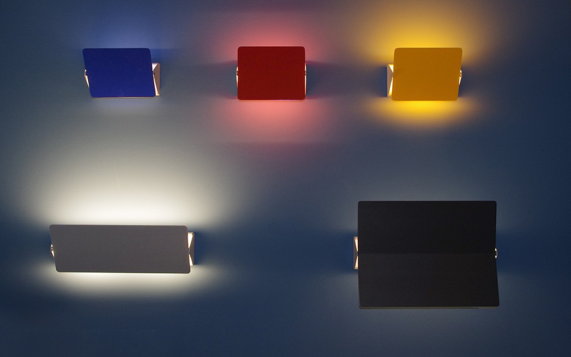 charlotte perriand cp1 wall light 60s france