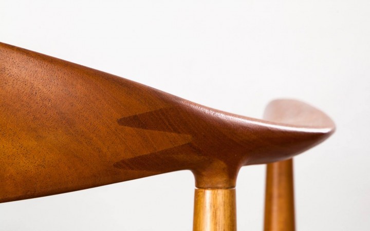 rund_chair_det