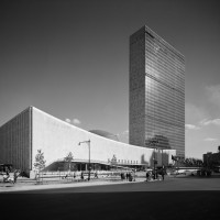 stoller united nations
