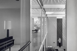 case study house 25 courtyard killingsworth modernism california
