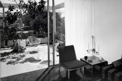 case study house killingsworth 25 california modernsim