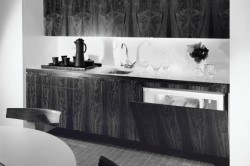 case study house 25 killingsworth california modernism