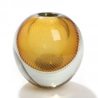 Gunnel Nyman glass scandinavian