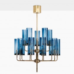 ceiling light Hans-Agne Jakobsson