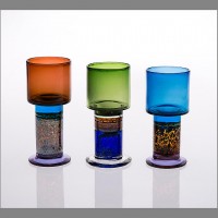 Kaj Franck gobelts finland glass