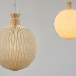 le klint ceiling light denmark