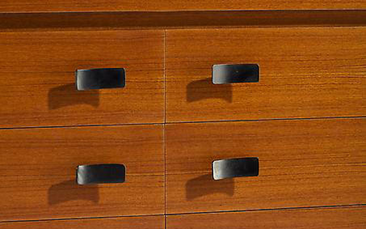 phillippon lecoq teak secretary degorre