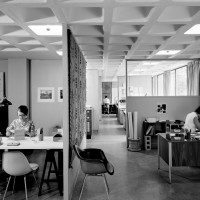 stoller TAC offices