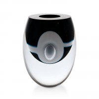 Trajan Timo Sarpaneva iittala Finland glass