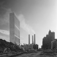 stoller united nations