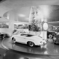 stoller porsche hoffmann
