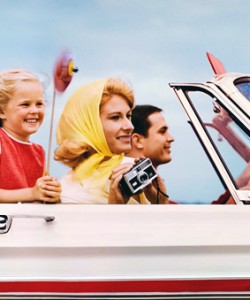 Colorama Kodak Photo
