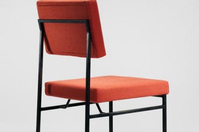 Philippon Lecoq p60 chair