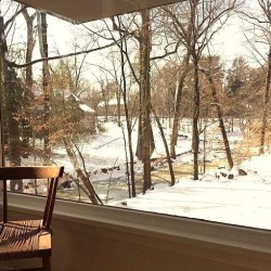 mcm winter bedroom nakashima home marrone