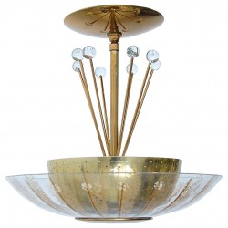 gerald thurston lightolier ceiling