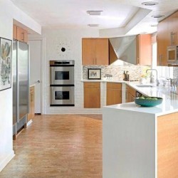 kitchen mcm modernsim original marrone