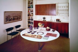 case study house 25 killingsworth california modernsim