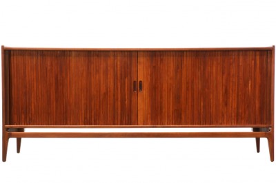 Richard Tompson Sideboard Walnut