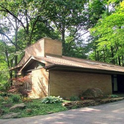 restoration mcm home marrone modernism wilmington delaware