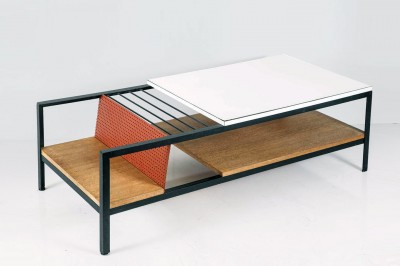 Coffee Table modern