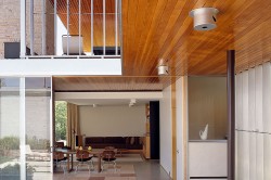kaufmann desert house shulman richard neutra palm springs