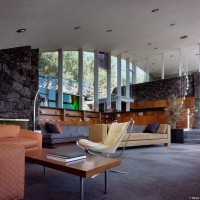 garcia house john lautner los angeles california