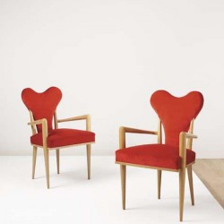 jean royere french design paris