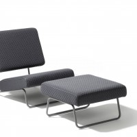 herbert hirche furniture germany design