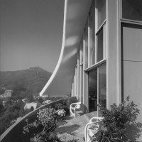 garcia house john lautner los angeles california