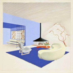 jean royere french design paris