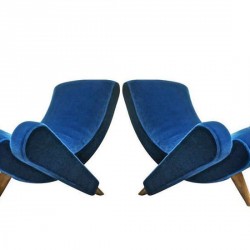 jean royere french design paris