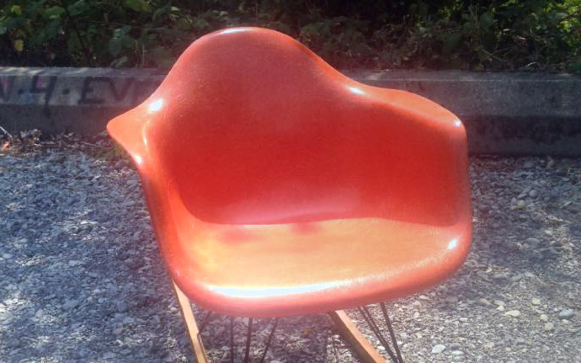 mcm digest best of mcm group facebook