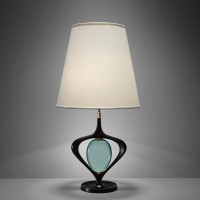Fontana arte max ingrand lighting brass italy Pietro chiesa