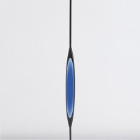 Fontana arte max ingrand lighting brass italy Pietro chiesa