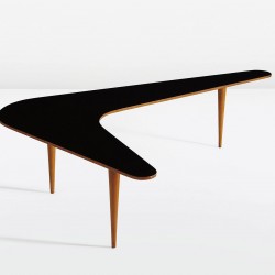 jean royere french design paris