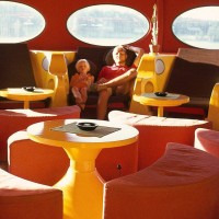 Matti Suuronen futuro house