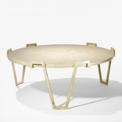jean royere french design paris