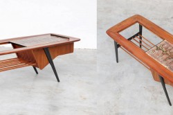 modern coffee table gallery