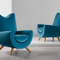 jean royere french design paris