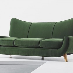 jean royere french design paris