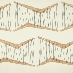 angelo testa textile