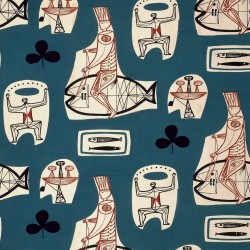 textile angelo testa