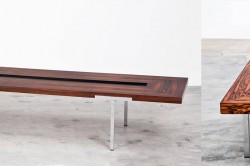 modern coffee table gallery