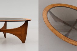 modern coffee table gallery