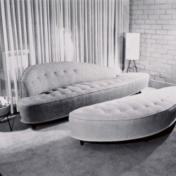 Sherman Bertram catalog, 1953 shulman