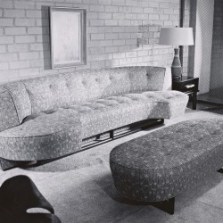 Sherman Bertram catalog, 1953 shulman