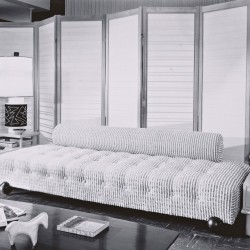 Sherman Bertram catalog, 1953 shulman