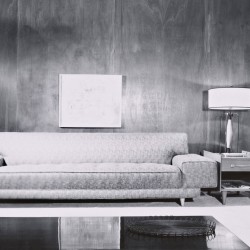Sherman Bertram catalog, 1953 shulman