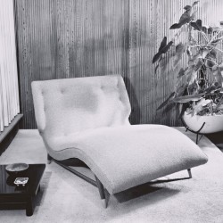 Sherman Bertram catalog, 1953 shulman