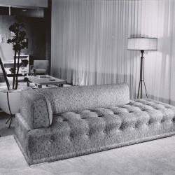 Sherman Bertram catalog, 1953 shulman